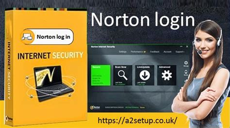 Norton Login Norton Account Sign In Norton Log Into My Account