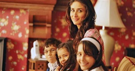 Parenting mistakes to avoid if you are a stepmom | Femina.in