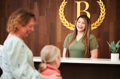 Indeed Jobs Sandy Utah