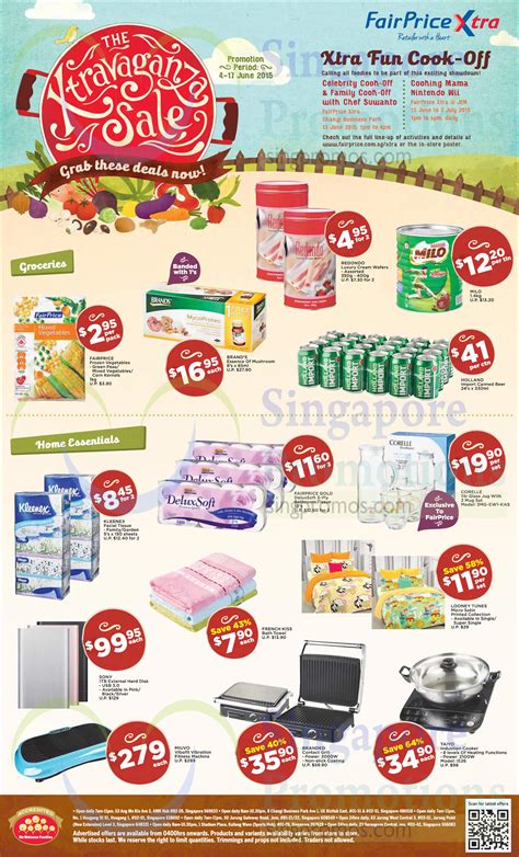 Shein offers daily home essentials & more to fit your fashionable needs.500+ new arrivals dropped daily. Fairprice Groceries, Home Essentials, Brands Essence of ...