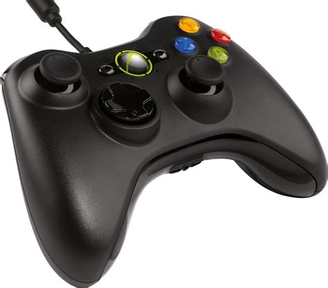 Microsoft Xbox 360 Controller Windows Ab 2398 € Preisvergleich Bei