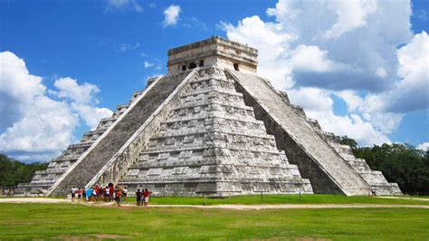 Our Top Things To See And Do In Riviera Maya Mexico Riviera Maya