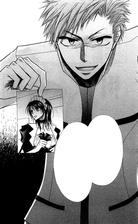 Image Tora Holding Misakis Picturepng Kaichou Wa Maid Sama Wiki