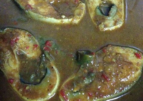 Jun 04, 2021 · resep ikan tongkol gulai aceh. Resep Gulai ikan bandeng khas Aceh Kiriman dari Armila fonna- al-islams