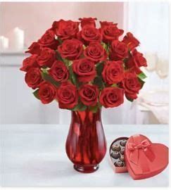Today's top teleflora flowers promo code: $10 Off 1800 Flowers Promo Code: 2021 Coupons