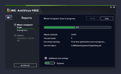 What do you think about avg offline installer? Download AVG Free Antivirus 2018 With Ransomware Protection