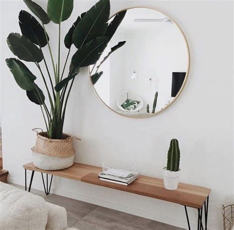 Pokok hiasan dalam rumah bukan sekadar nak buat rumah anda nampak cantik, malah boleh membantu peredaran udara juga. 35+ Trend Terbaru Deco Pokok Hiasan Dalam Rumah - House on ...