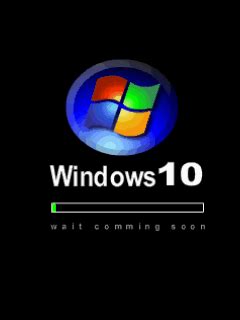 Microsoft and windows are registered trademarks of microsoft corporation in the u.s. Gifs Animados de Windows ~ Gifmania