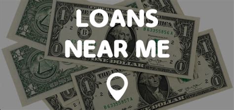Banks Near Me Find Banks Near Me Locations Quick And Easy
