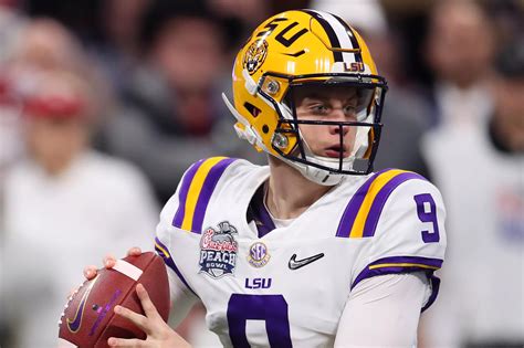 League » draft » draft board. Clint Clearwater's 2020 NFL Draft Big Board