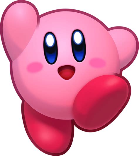 Kirby Héroes Wiki Fandom