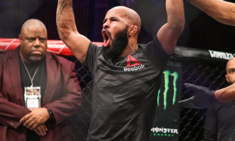 Demetrious johnson breaking news and and highlights for one championship fight vs. Джонсон - Борг, Нуньес - Шевченко на UFC 215