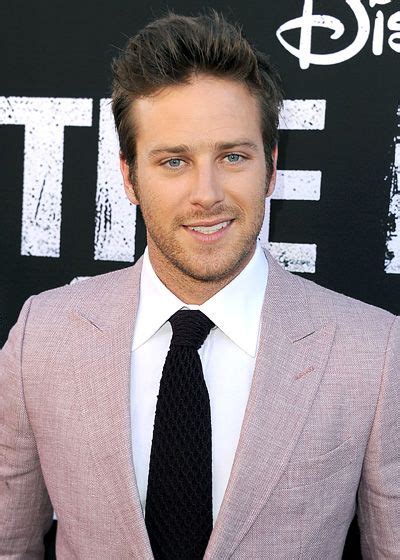Armand douglas hammer armie hammer body statistics: 17 Best images about Holy hotness on Pinterest | Sexy ...