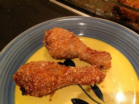 By hiroko shimbo fine cooking issue 55. Her Worldly Pleasures: Oven Fried Panko Chicken Recipe