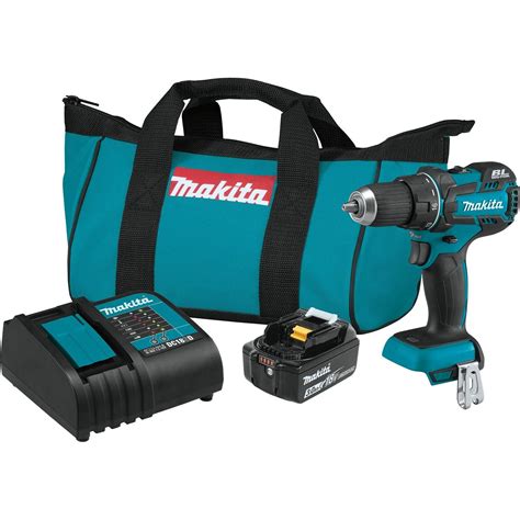 Best Makita 18v Drill Battery Charger Home Appliances