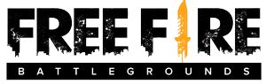 Inicio free fire lista de códigos para free fire actualizados octubre 2020. Free Fire não funciona ou está fora do ar? Status atual ...