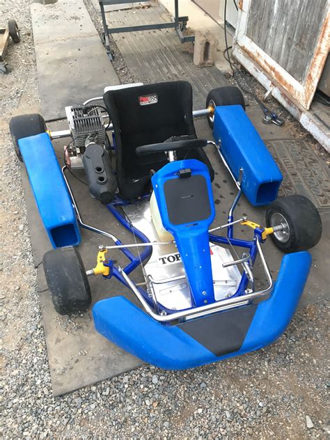 Karting drift kart vintage go karts go kart plans go kart racing diy go kart solar car reverse trike drift trike. 99 Top Kart in 2020 | Go kart, Yamaha, Go carts
