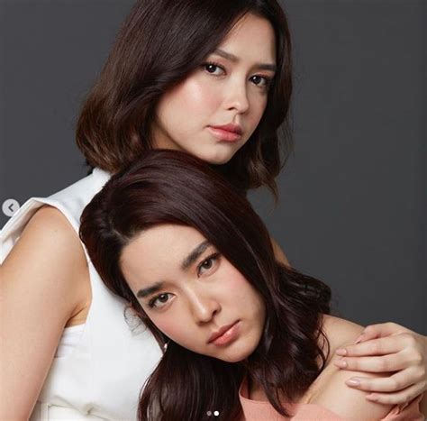 Popular Actresses Star Alongside Each Other In The 2021 New Thai Tv3 Dramas Thai Update