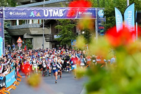 Provide accurate and useful information and latest news about utmb doctors , instruct patients to use medicine and medical equipment and technology correctly in order to protect their health. UTMB® 2019: Rekordanmeldezahlen, Lotterieergebnis und ...