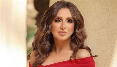 مسلسل نسل الأغراب يعد من أضخم إنتاجات الدراما التليفزيونية في رمضان 2021، حيث يضم العديد من النجوم الكبار وعلى رأسهم أحمد السقا وأمير كرارة، ومي عمر، ودياب. أنغام تعتذر عن غناء تتر مسلسل " نسل الأغراب " - جريدة نورت