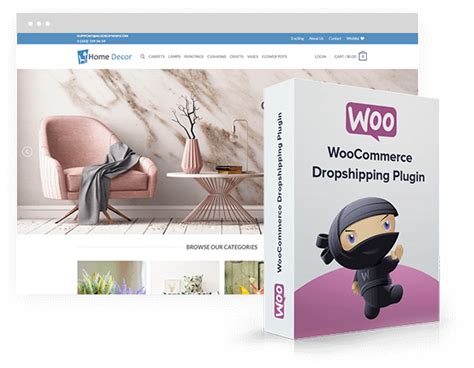 #1 AliExpress Dropshipping Plugin For WordPress - AliDropship Plugin | Drop shipping business ...