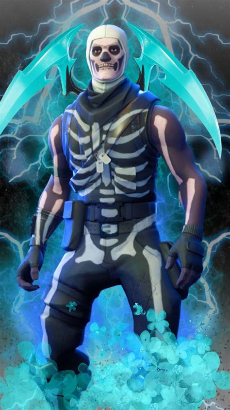 Claim your chapter 2 season 5 free skin. Fortnite OG Wallpapers - Wallpaper Cave