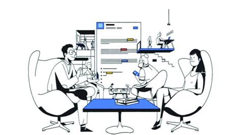 G suite for education core and additional services. How to deploy and manage Google's G Suite | Cloud Pro