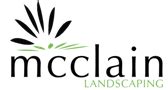 McClain Landscaping • Landscaping in Greenville, SC, Lawn Care in Greenville, SC, Landscape ...