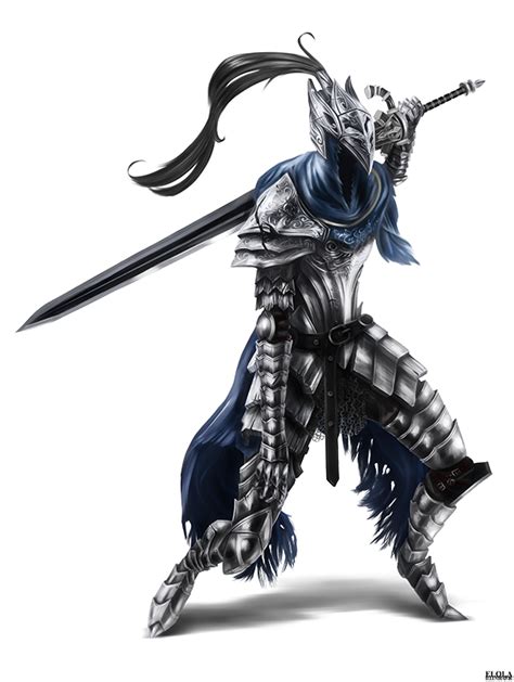 Dark Souls Armors Fanart On Behance Dark Souls Armor Demon Souls
