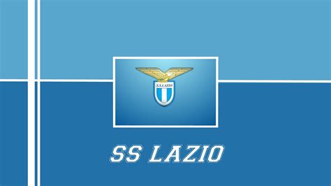 Lazio fixtures tab is showing last 100 football matches with statistics and win/draw/lose icons. ss Lazio, Soccer Clubs, Soccer, Italy, Sports Wallpapers HD / Desktop and Mobile Backgrounds