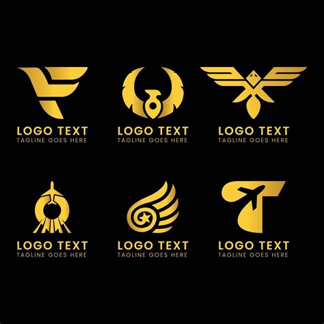 Vector Files Logos Images Free Vector Logos Eps File Vector File The