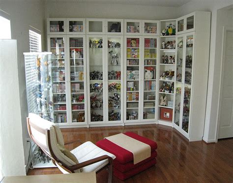 High quality if you will order the action figure display case or other custom made acrylic items, just please email us with your detailed requirement, we will reply you as soon as possible. 25 Cool Ways To Action Figure Display | Home Design And ...