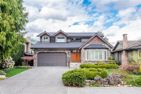 It will, however, increase its usd denominated value thanks to the overall rise in crypto prices. Why Landscaping Can Increase the Value of Your Home ...