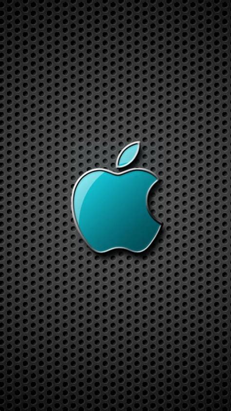 267 Best Metal Apple Images On Pinterest Apple Apples And Iphone