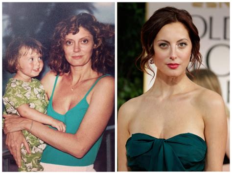 susan sarandon s daughter miss eva amurri celebrity daughters beautiful celebrities celebrities