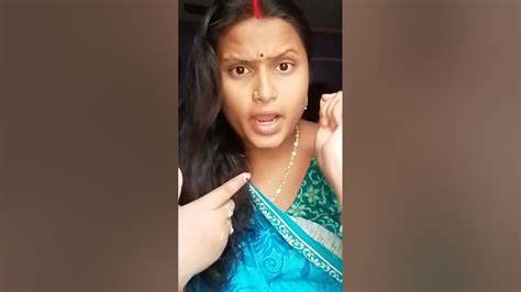শেয়াল মামার বিয়ে Shortsyoutube 🥰🥰🥰🥰🥰 Youtube