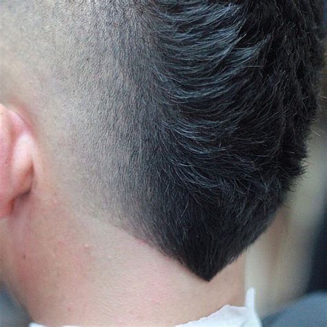 We did not find results for: 9 Exceptional V Shaped Haircuts for Long and Short Hair ...