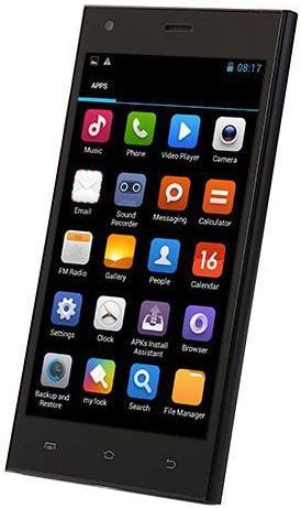 It is available at lowest price on flipkart in india as on jul 05, 2021. Xiaomi Mi3 Reviews, Specs & Price Compare