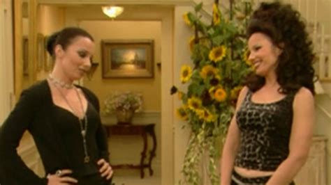 The Nanny Season 6 Cool Movies And Latest Tv Episodes At Original
