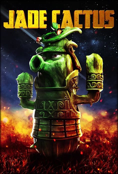 She serves as a playable character on the plants faction. 1000+ images about Gw pvz on Pinterest