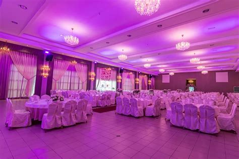 We also serve food that is unique to the lucky palace. Lucky Palace Restaurant-Ayer... - Lucky Palace Restaurant ...