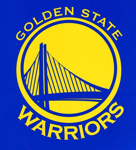 Design your own warrior logo for free. NBA - Le nouveau logo des Warriors a-t-il fuité