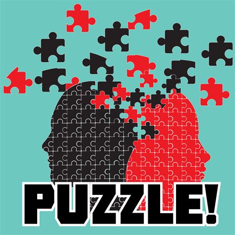 Jigsaw puzzles are great for everyone. All Jigsaw Puzzle In One|iPhone最新人気アプリランキング【iOS-App】