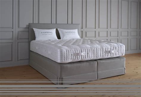 They were founded in boulder, co in 2008 with only one store and have grown to 14 stores in over there are some really wonderful mattresses at urban mattress denver. Vispring Masterpiece Superb - Urban Mattress Denver