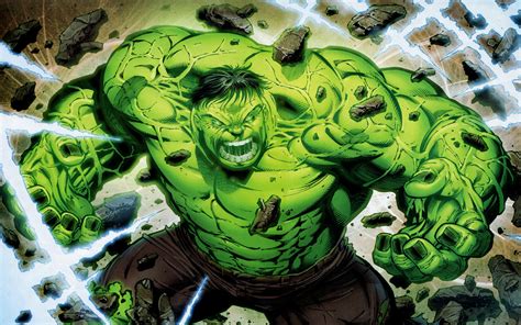 Thriftbooks.com has been visited by 100k+ users in the past month Hulk HD Wallpaper | Background Image | 1920x1200 | ID ...