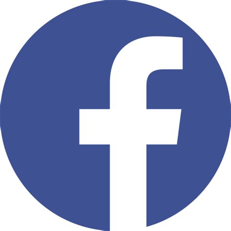 Facebook Page Icon 14481 Free Icons Library