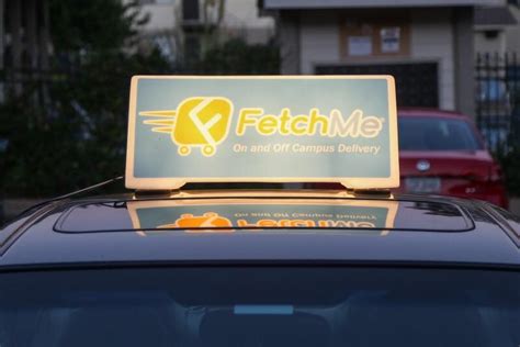 Check spelling or type a new query. Businesses Archives - The FetchMe Blog