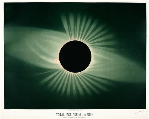 În zilele noastre, fenomenul este pe deplin înţeles şi poate fi anticipat cu precizie. Eclipse de soare - ce sunt si de ce oamenii sunt fascinati de ele? - Deștepți.ro