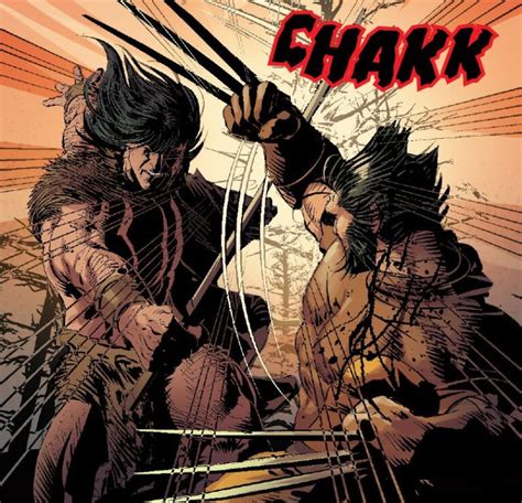 Marvel Comics Universe And Savage Avengers 1 Spoilers Conan The