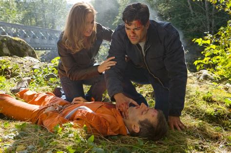 The Tortured Horror Movies On Hulu 2020 Popsugar Entertainment